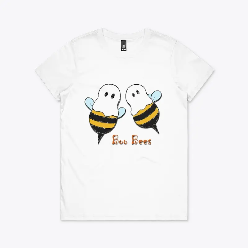 Boo Bees