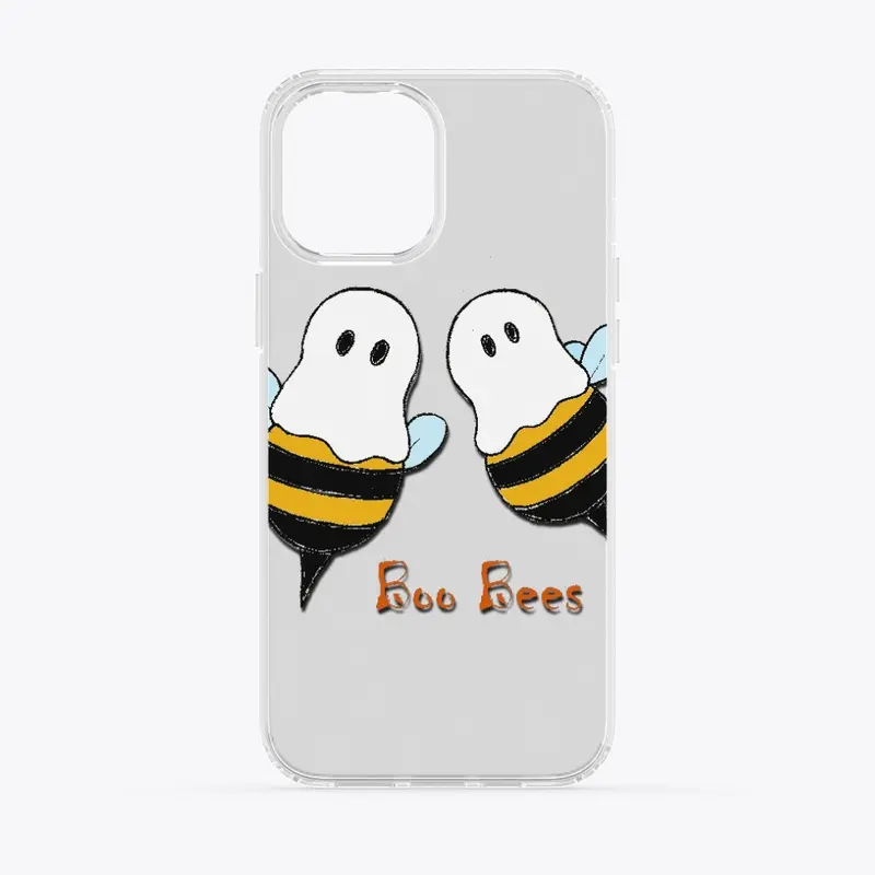 Boo Bees