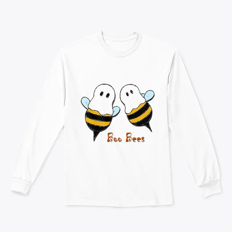 Boo Bees