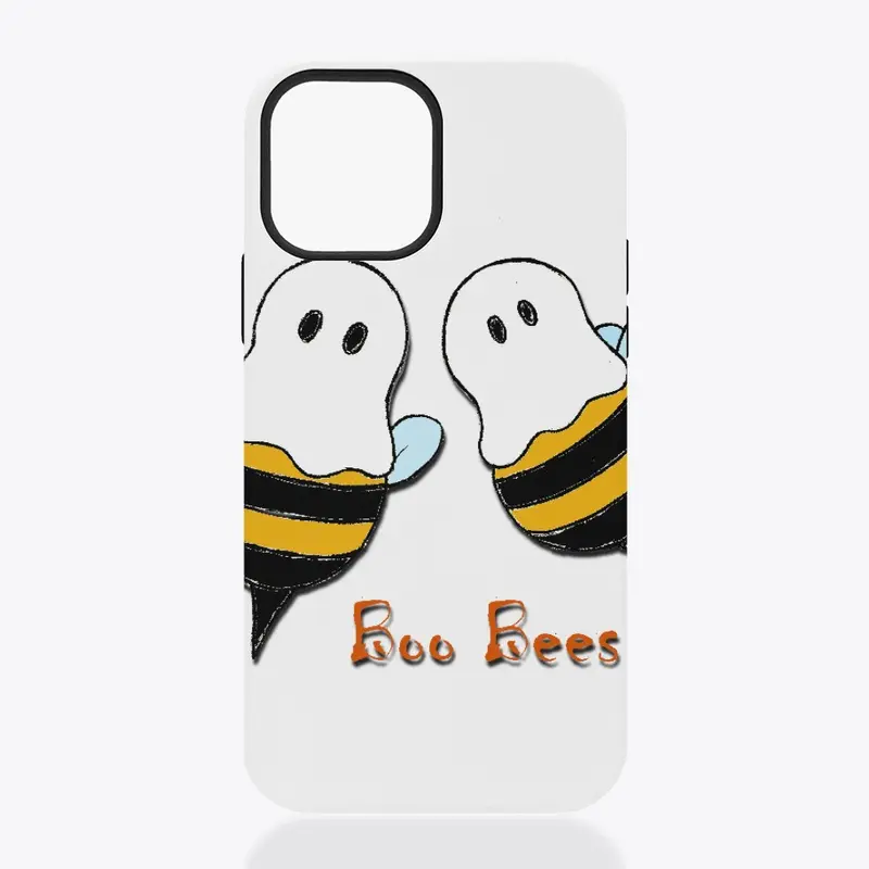 Boo Bees