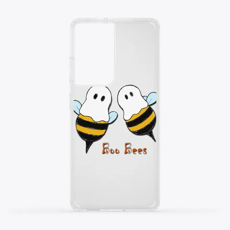 Boo Bees