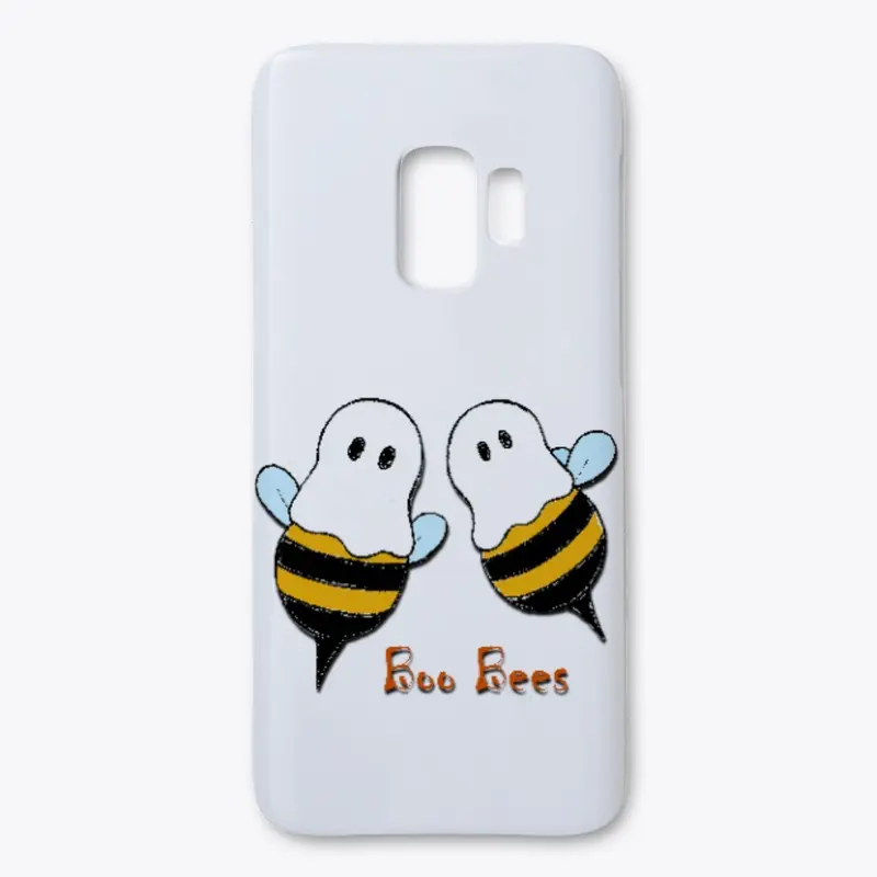 Boo Bees