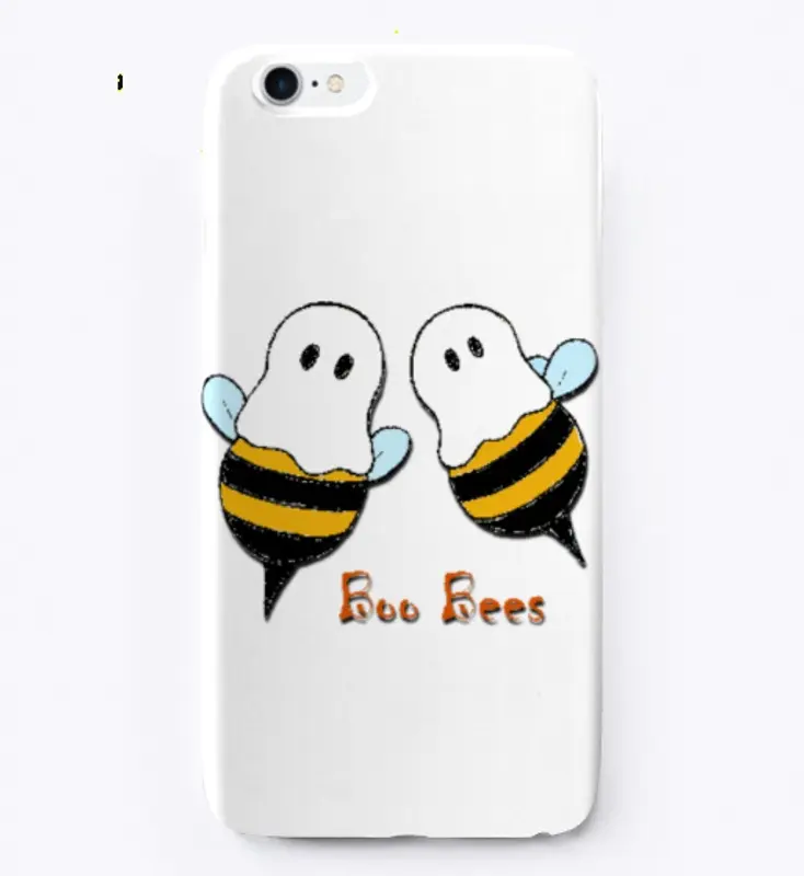 Boo Bees