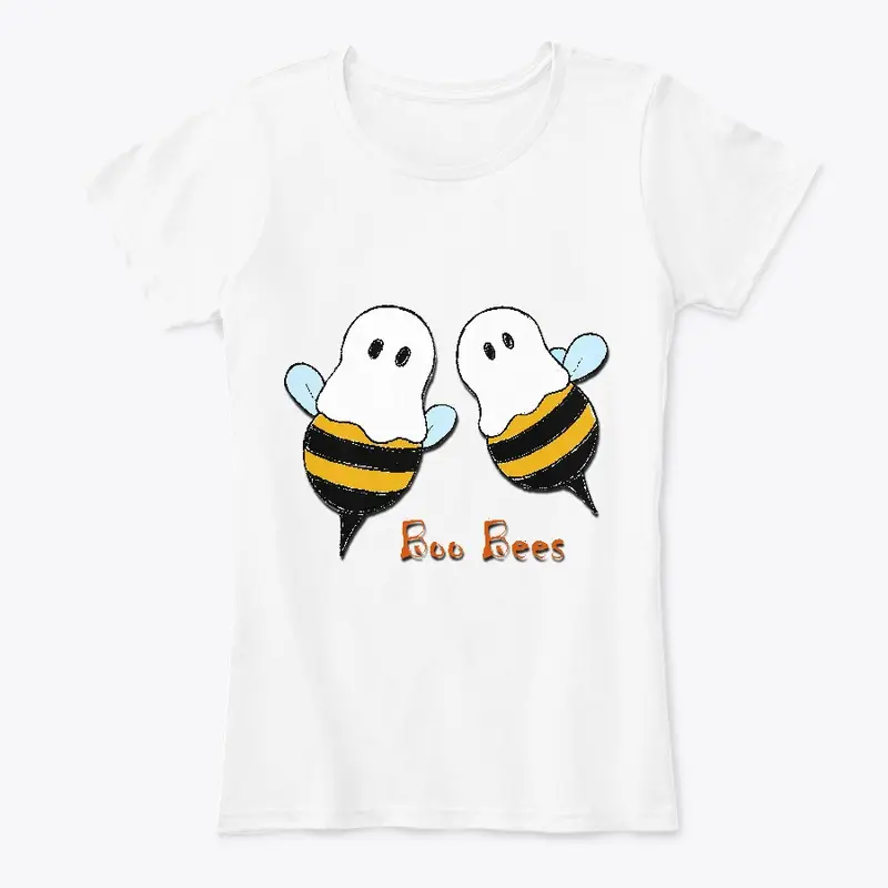 Boo Bees