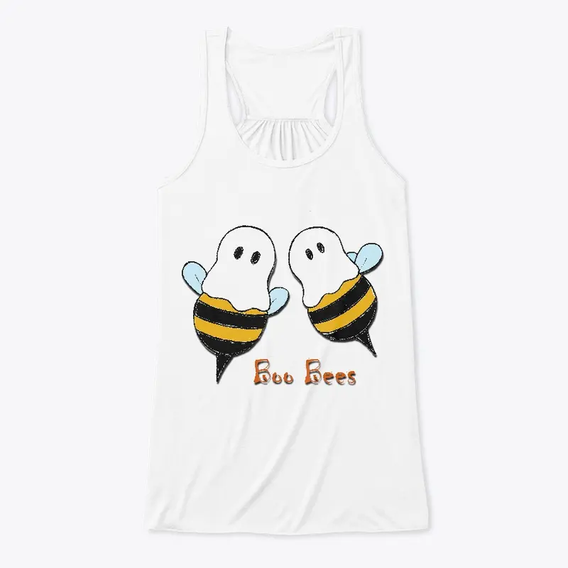 Boo Bees